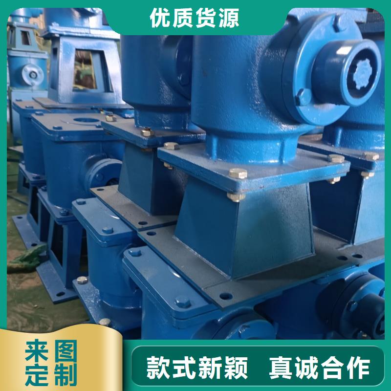 直流电启闭机厂家直供电话咨询