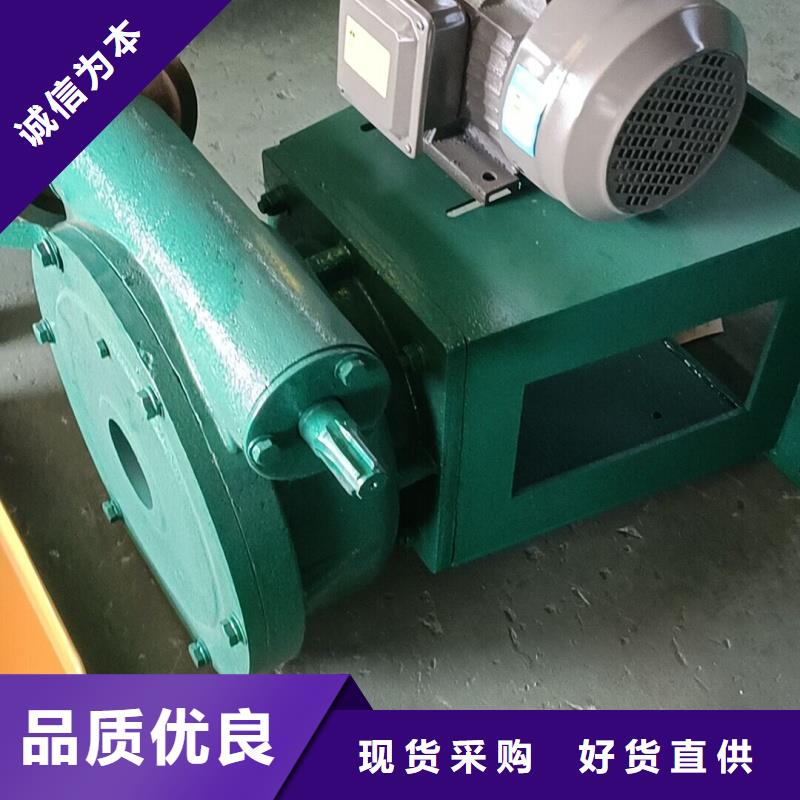 电装式启闭机厂家电话