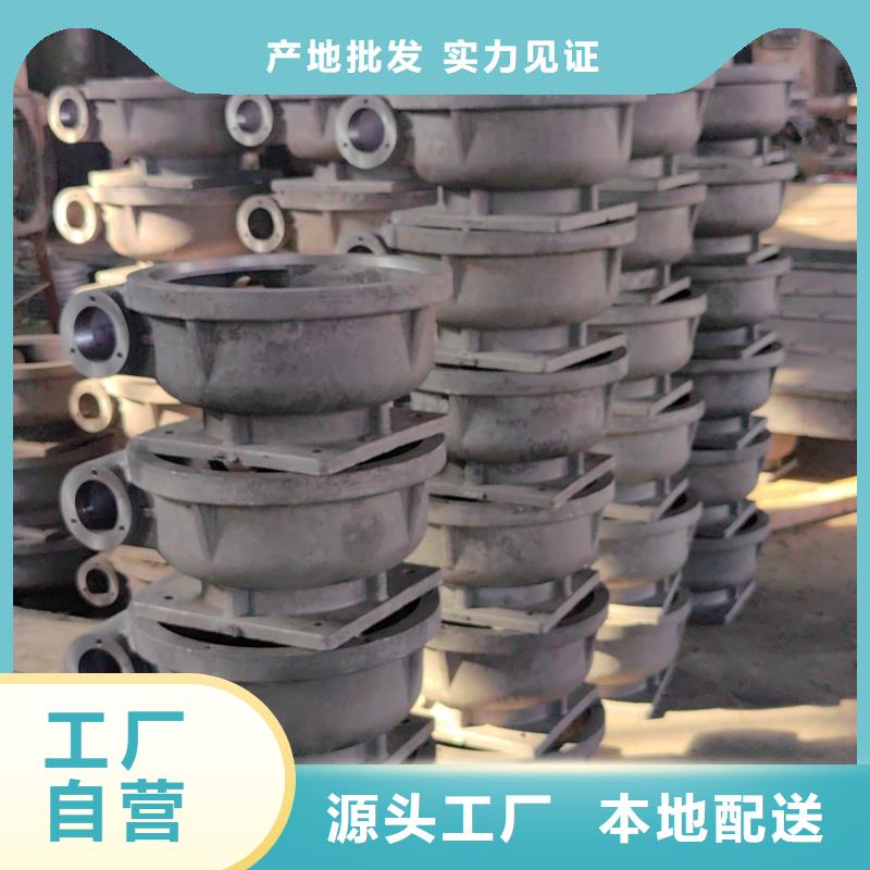 手摇螺杆式启闭机水利启闭机报价电话