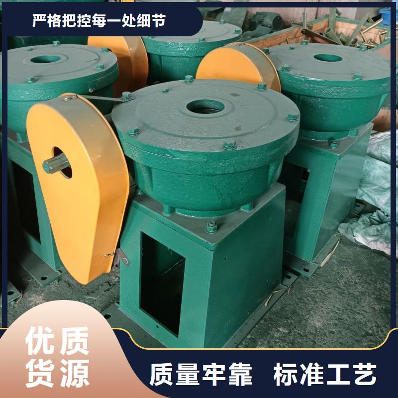 电装式启闭机厂家电话