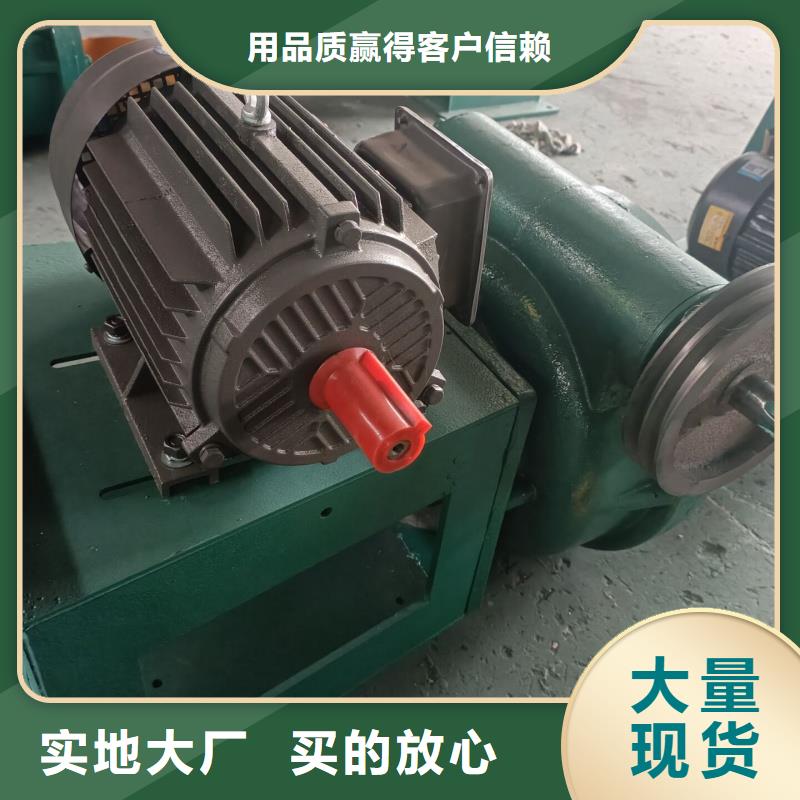 全封闭磁力锁式启闭机联系方式