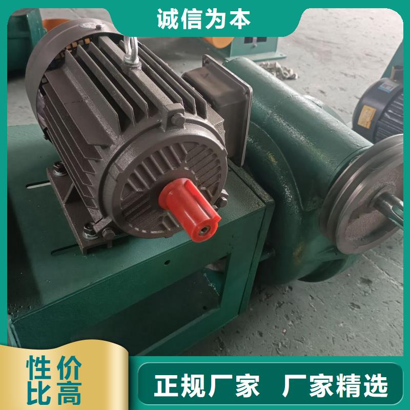 摇摆启闭机水利启闭机报价电话