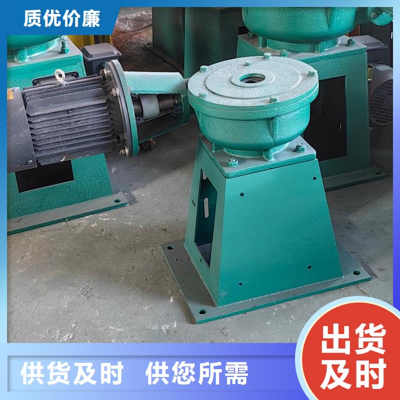 摇摆启闭机水利启闭机报价电话