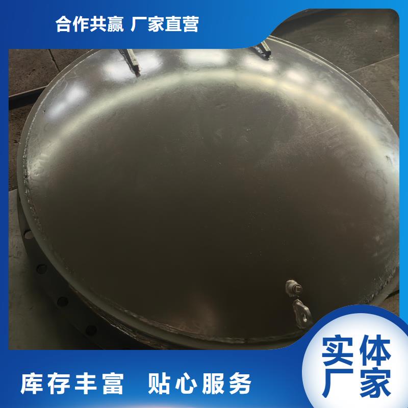 HDPE聚乙烯拍门源头厂家