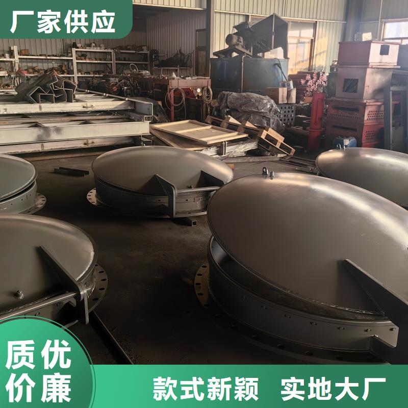 HDPE聚乙烯拍门源头厂家