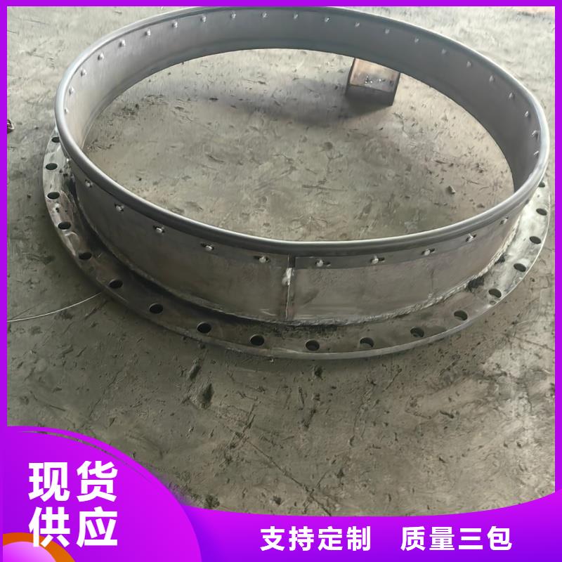 HDPE聚乙烯拍门源头厂家