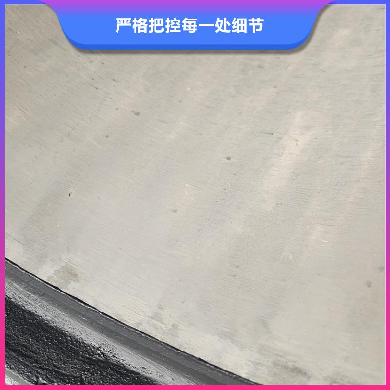 球墨鑄鐵管球墨鑄鐵管dn100高性價(jià)比