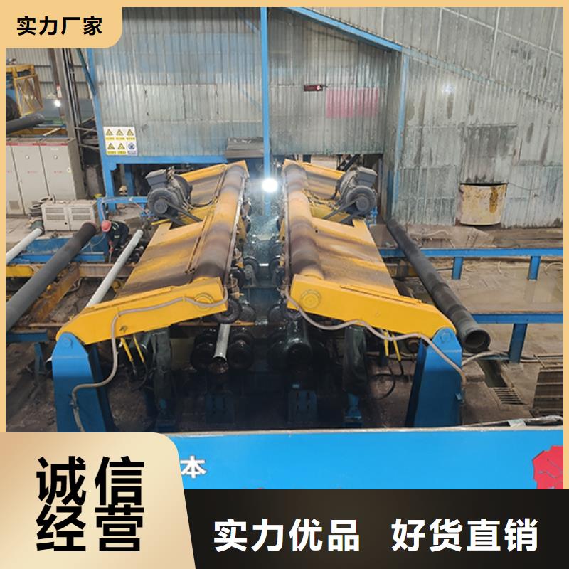 球墨鑄鐵管球墨鑄鐵管配件甄選好物