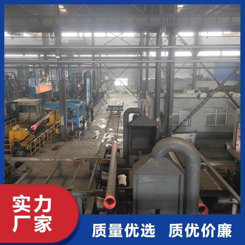球墨鑄鐵管柔性鑄鐵管好貨有保障