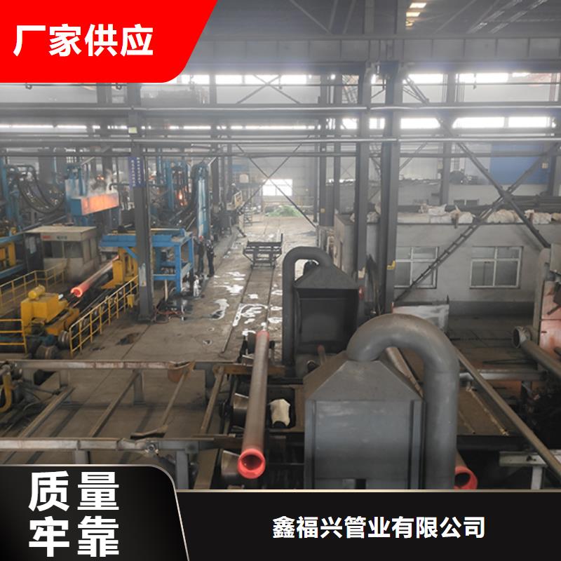  球墨鑄鐵管現(xiàn)貨快速采購
