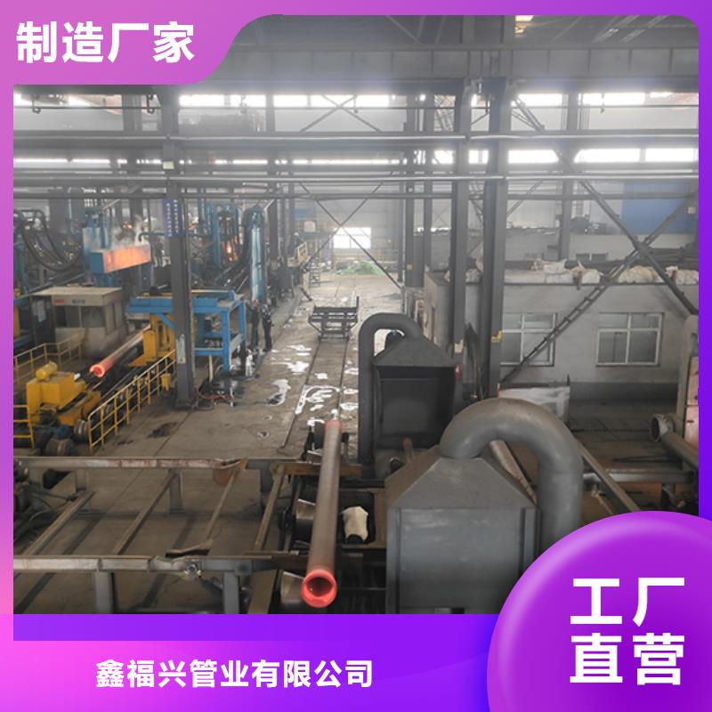 球墨鑄鐵管球墨鑄鐵給水管多年實(shí)力廠家