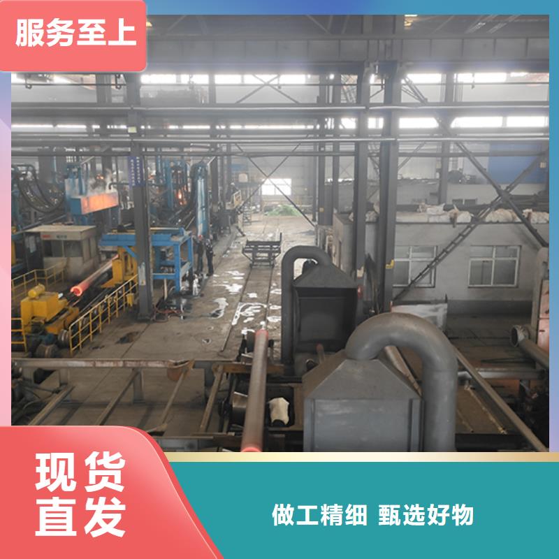 球墨鑄鐵管-【球墨鑄鐵給水管】直銷廠家