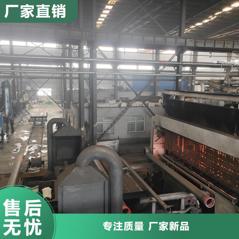 dn500球墨鑄鐵管配件在線咨詢