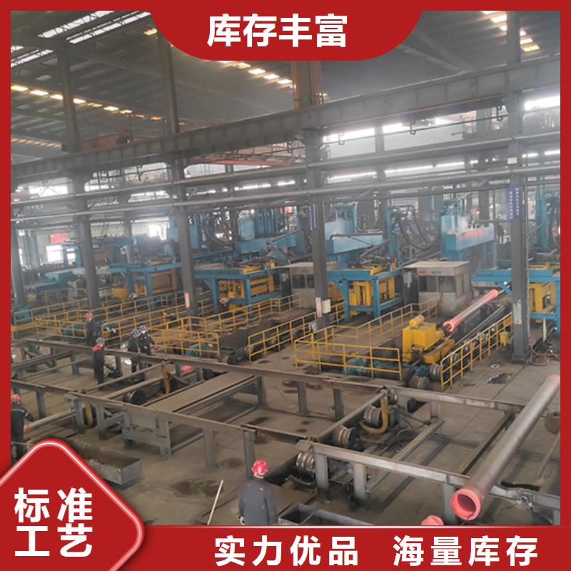 球墨鑄鐵管,球墨鑄鐵管配件極速發(fā)貨