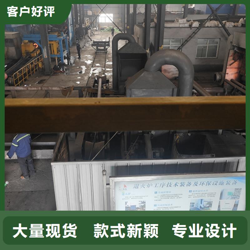 球墨鑄鐵管,柔性鑄鐵管質(zhì)優(yōu)價保