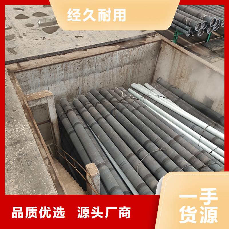 球墨鑄鐵管 柔性鑄鐵管廠誠信經(jīng)營