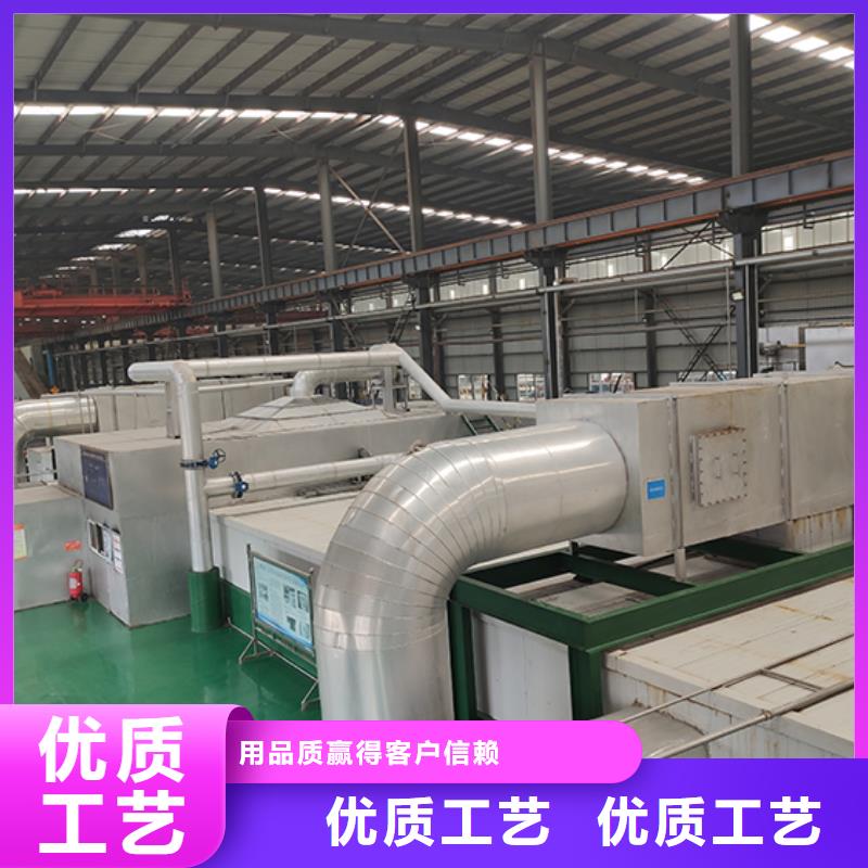 dn100消防球墨鑄鐵管承諾守信