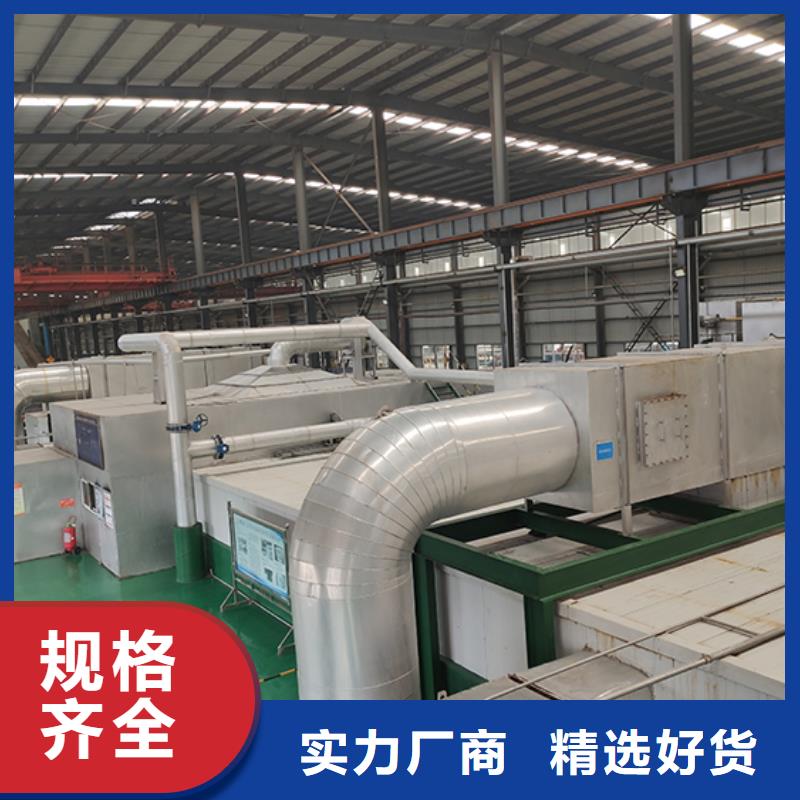 球墨鑄鐵管柔性鑄鐵管重信譽(yù)廠家