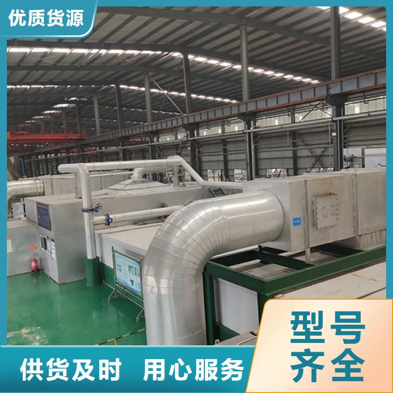 球墨铸铁管 K9球墨铸铁管质优价廉