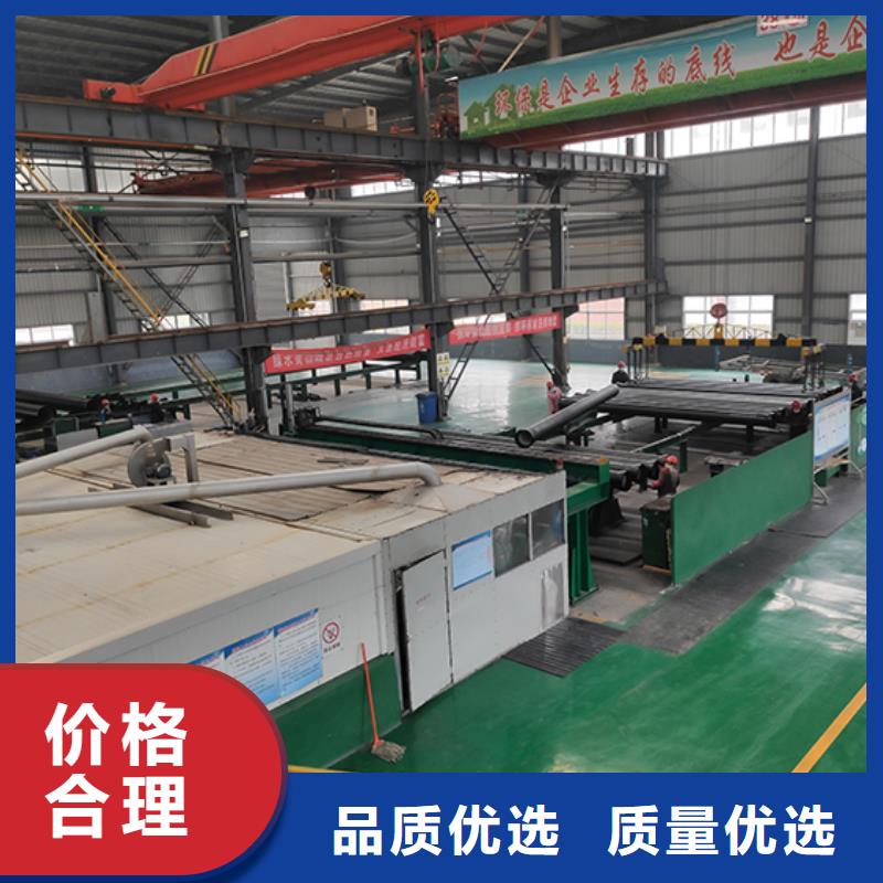 球墨铸铁管柔性铸铁管源头工厂量大优惠