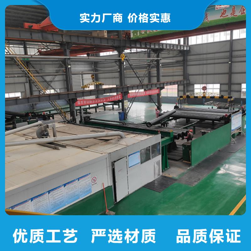 球墨铸铁管dn800球墨铸铁管质量上乘