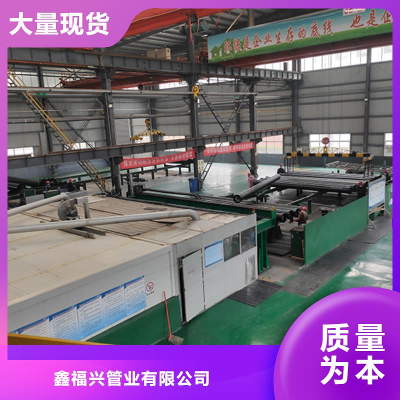 球墨铸铁管 球墨铸铁管配件品质不将就