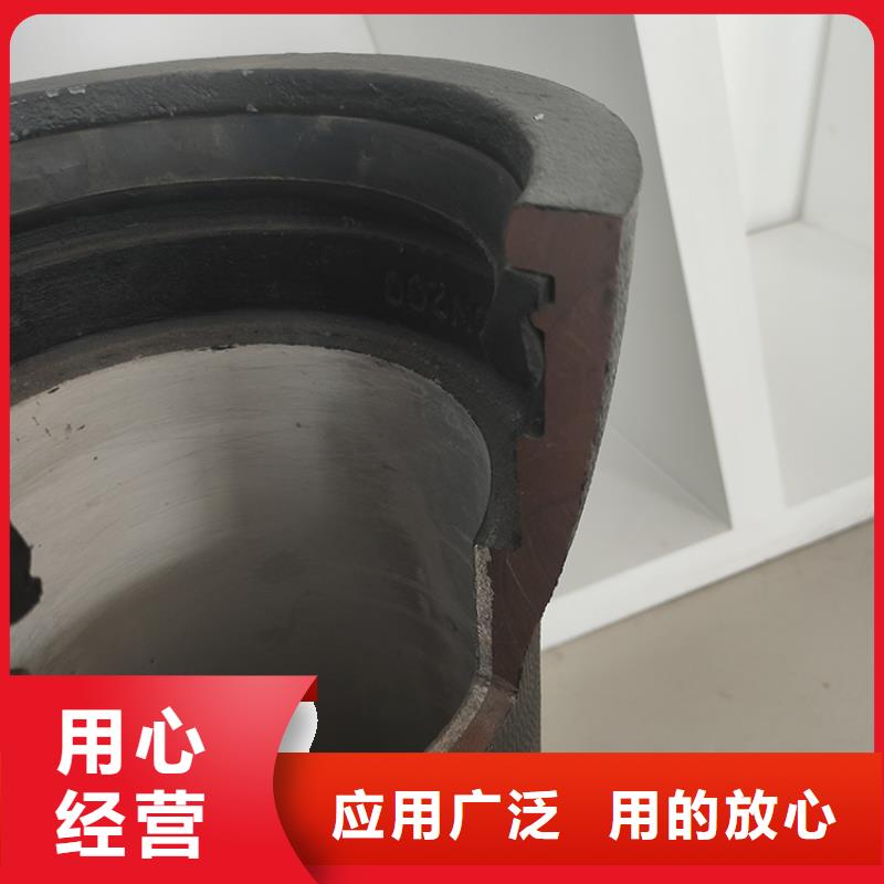 球墨鑄鐵管球墨鑄鐵管dn100現(xiàn)貨批發(fā)