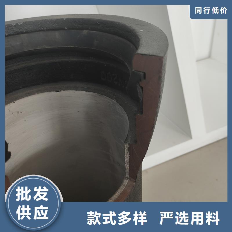 球墨鑄鐵管,球墨鑄鐵管配件經(jīng)驗豐富質(zhì)量放心