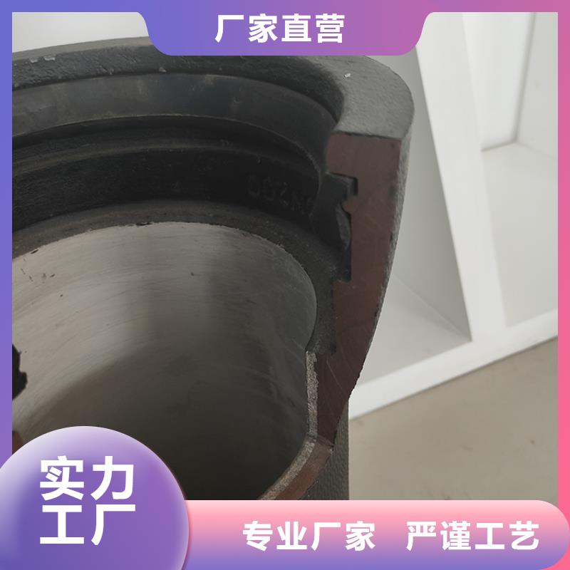 球墨鑄鐵管-球墨鑄鐵井蓋今日新品