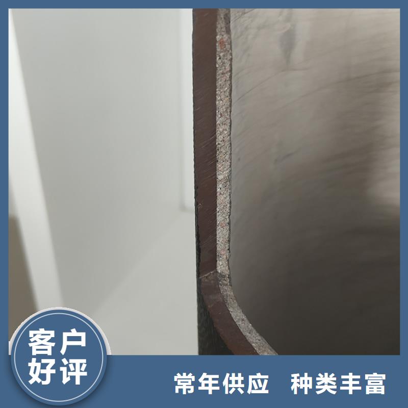 球墨鑄鐵管-球墨鑄鐵井蓋自營品質(zhì)有保障