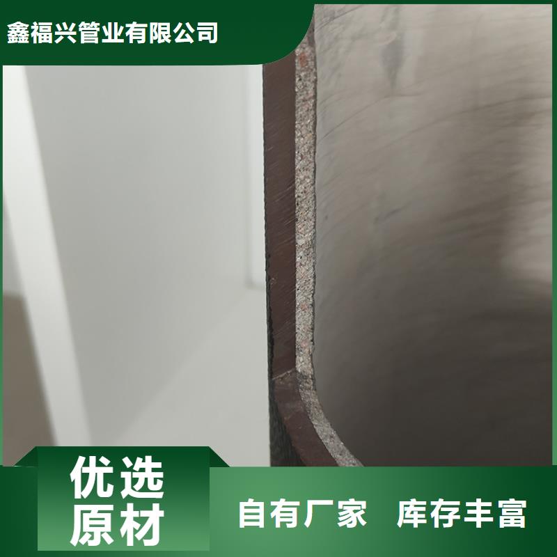 球墨鑄鐵管球墨鑄鐵管配件廠家批發(fā)價