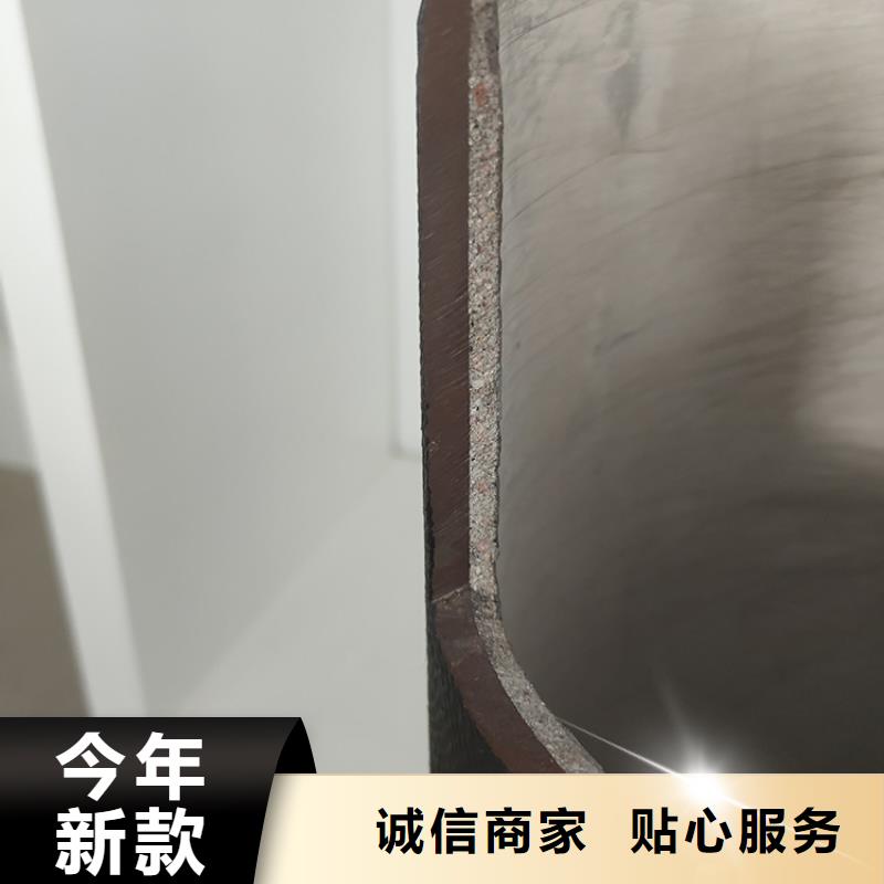球墨鑄鐵管,N300球墨鑄管專業(yè)生產(chǎn)團隊