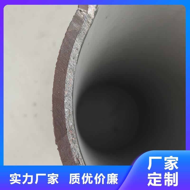 dn100球墨鑄鐵管件近期行情