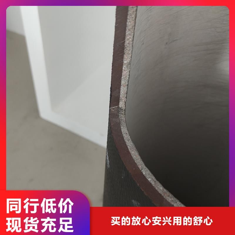 球墨鑄鐵管-球墨鑄鐵井蓋自營品質(zhì)有保障