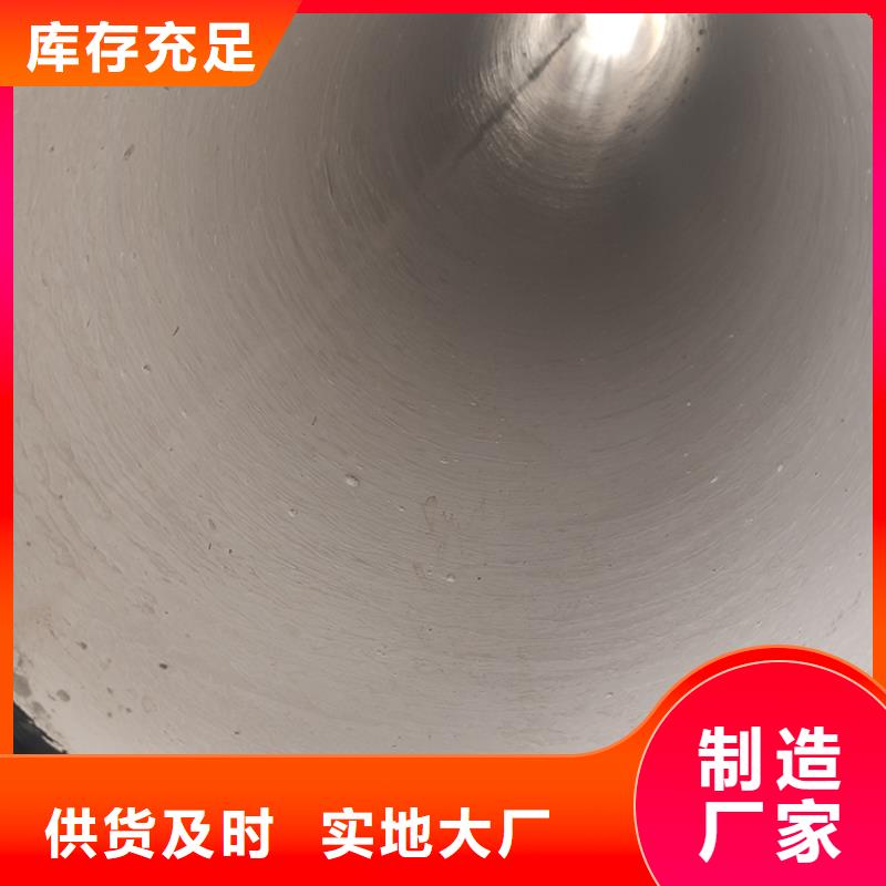 球墨鑄鐵管-球墨鑄鐵管配件N年大品牌