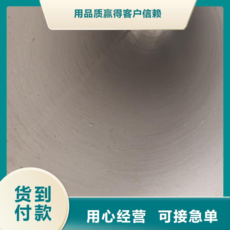 球墨铸铁管球墨铸铁管配件丰富的行业经验
