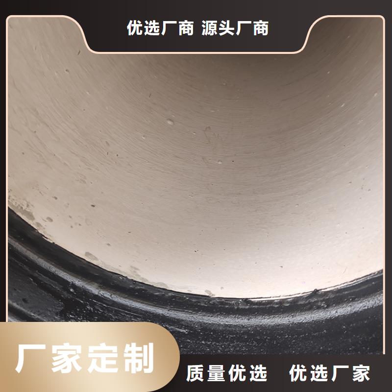 dn1000承盤短管如何挑選