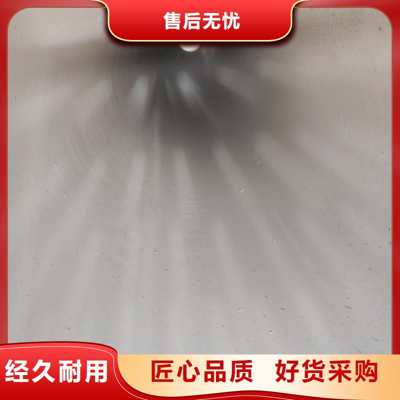 球墨铸铁管球墨铸铁管配件厂家批发价