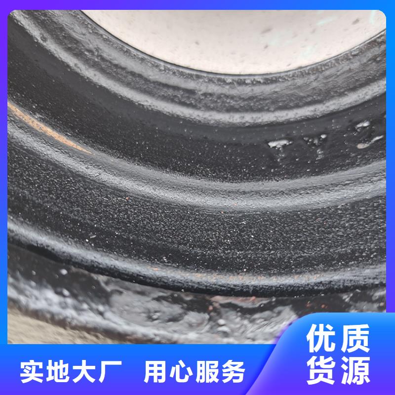 球墨鑄鐵管,球墨鑄鐵管配件經(jīng)驗(yàn)豐富質(zhì)量放心
