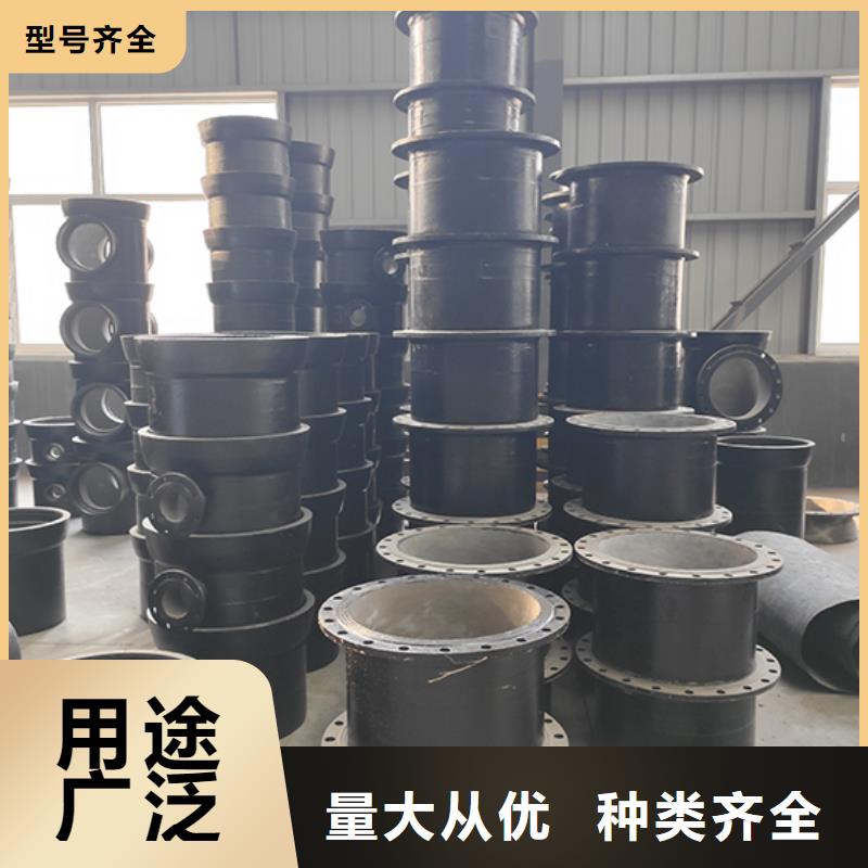 球墨鑄鐵管配件,球墨鑄鐵井蓋物流配貨上門
