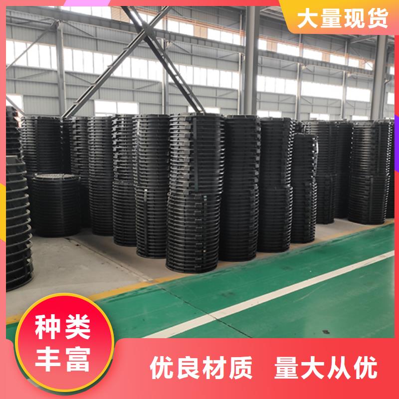 【球墨鑄鐵管配件 球墨鑄鐵管精工制作】