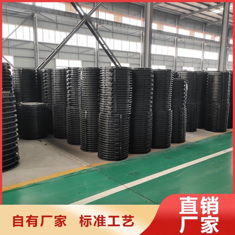 球墨鑄鐵管配件球墨鑄鐵給水管產(chǎn)地廠家直銷