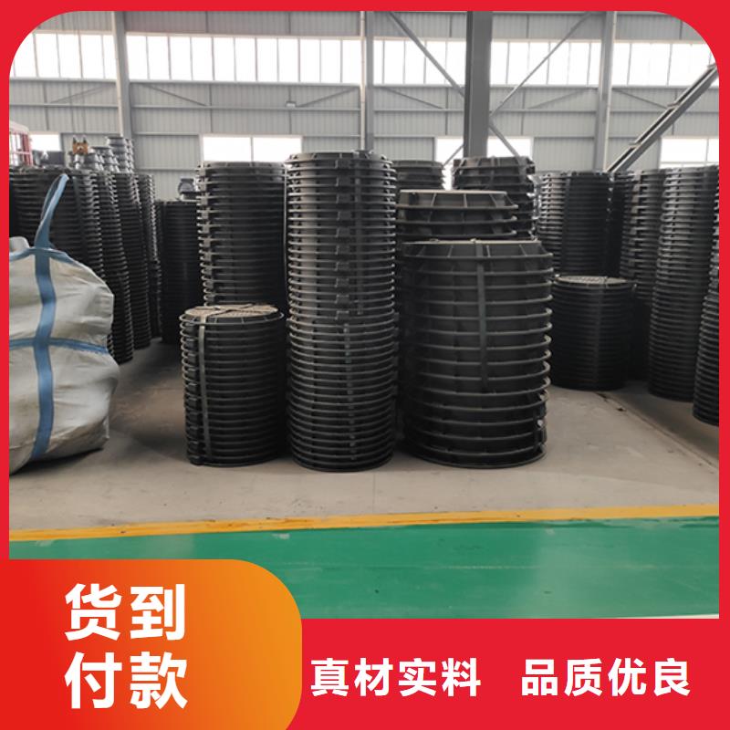 【球墨鑄鐵管配件】柔性鑄鐵管源頭廠家
