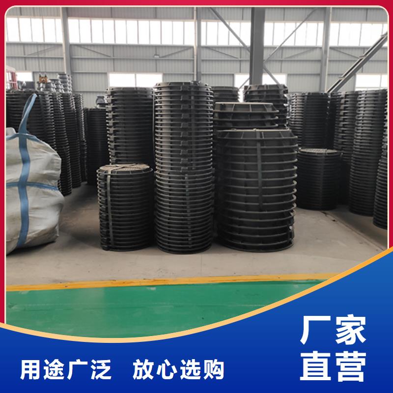 【球墨鑄鐵管配件】柔性鑄鐵管定金鎖價(jià)