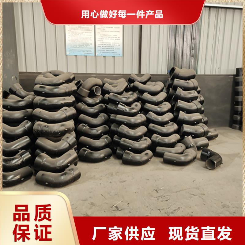 球墨铸铁管配件, K8球墨铸铁管您想要的我们都有