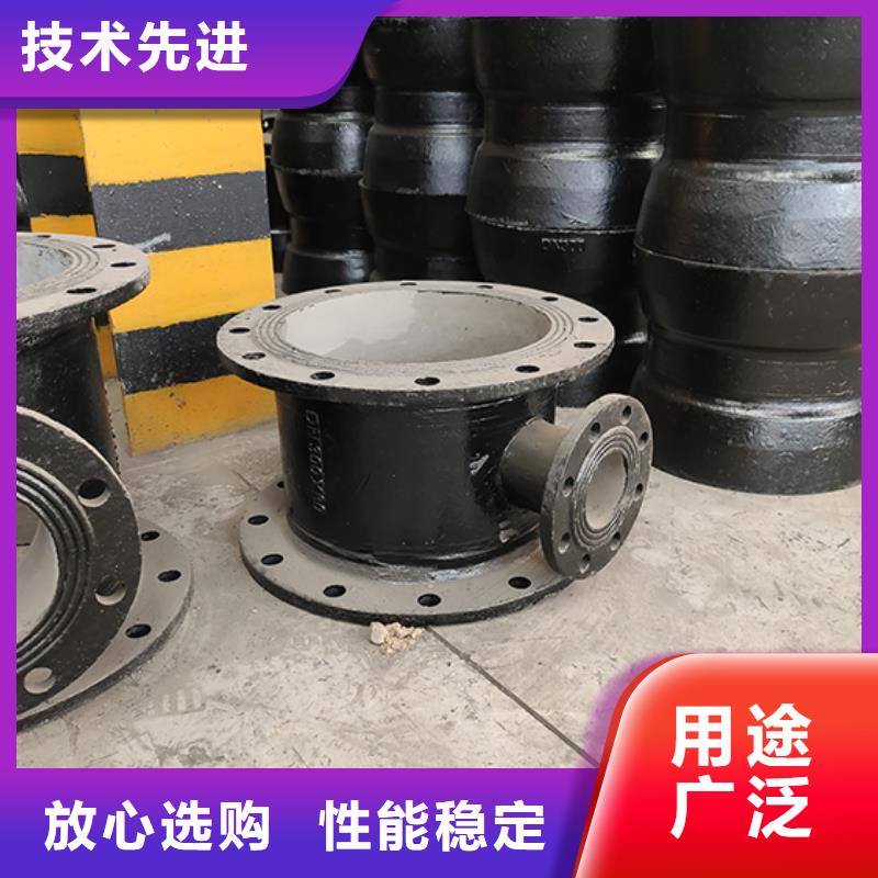 球墨铸铁管配件,球墨铸铁井盖物流配货上门