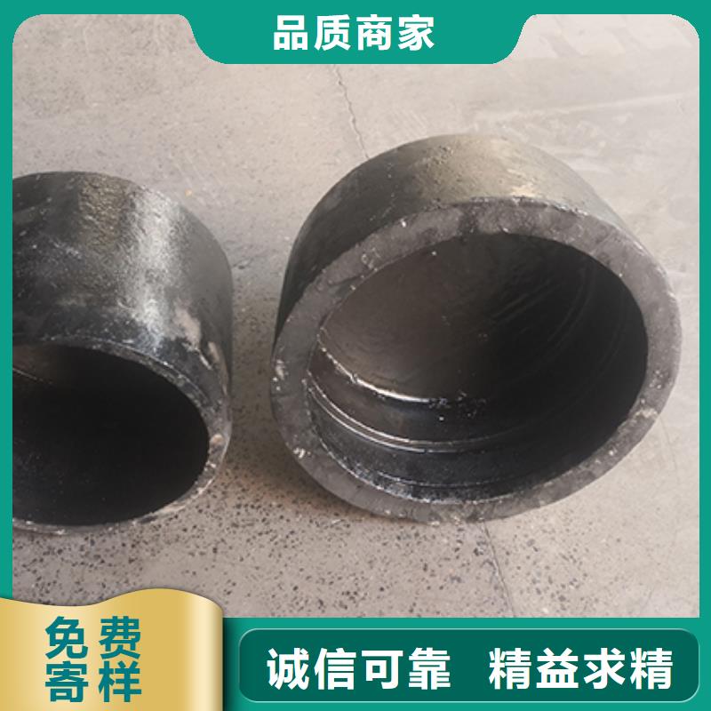  球墨鑄鐵管配件多家倉(cāng)庫(kù)發(fā)貨