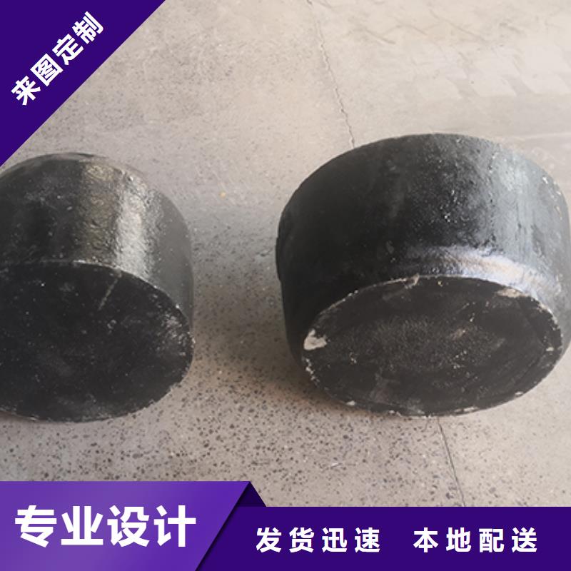 球墨鑄鐵管配件球墨鑄鐵管dn100品質(zhì)服務(wù)誠信為本