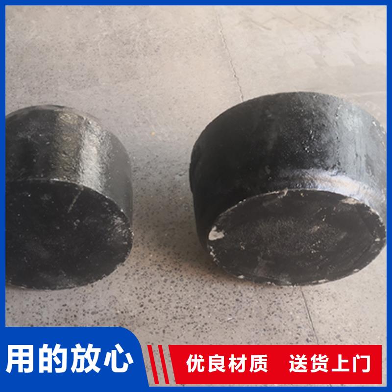  球墨鑄鐵管配件快速發(fā)貨