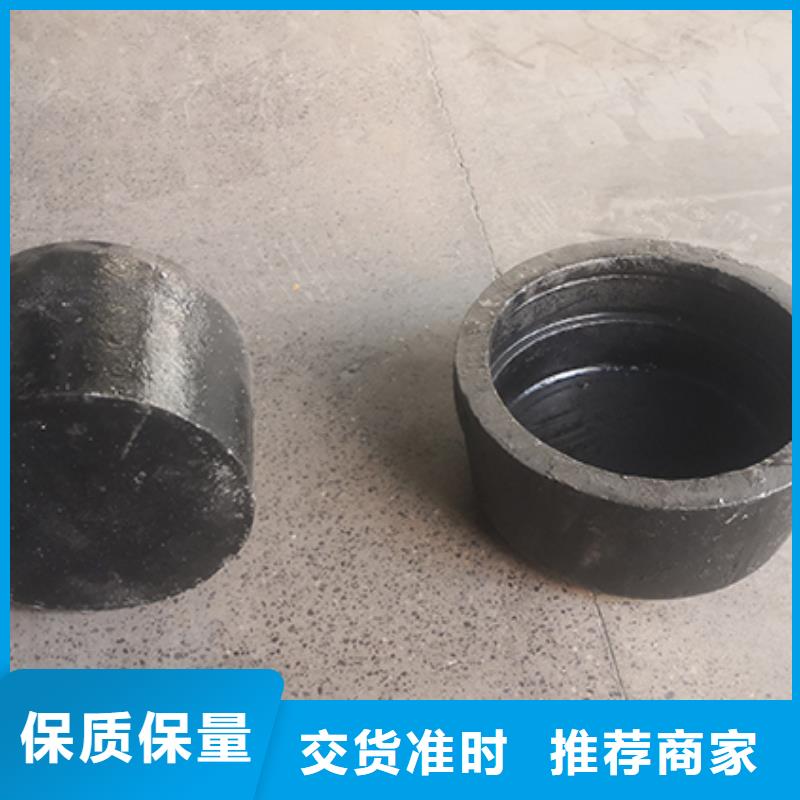 球墨鑄鐵管配件 球墨鑄鐵管dn100 廠家現(xiàn)貨供應(yīng)